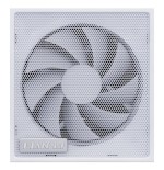 Fuente alimentacion  atx 850w lian li sx850p white platinum