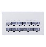 Fuente alimentacion  atx 850w lian li sx850p white platinum