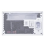Fuente alimentacion  atx 850w lian li sx850p white platinum