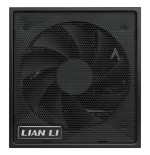 Fuente alimentacion  atx 850w lian li sx850p black platinum