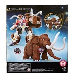 Figura hasbro transformers age of the primes maximal big convoy