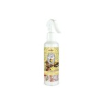 Prady ambientador home spray canela vanille - frasco de 220 ml - spray pulverizador