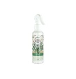 Prady ambientador home spray citronela - frasco de 220 ml - spray pulverizador