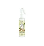Prady ambientador home spray pistacho ice cream - frasco de 220 ml - spray pulverizador