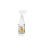Prady ambientador home spray mango - frasco de 700 ml - spray pulverizador