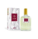 Prady colonia unisex private - frasco de 90 ml - spray pulverizador