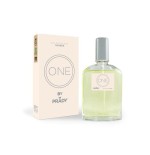 Prady colonia unisex one - frasco de 90 ml - spray pulverizador