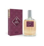 Prady colonia unisex cuttie vanilla - frasco de 90 ml - spray pulverizador