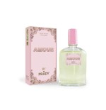 Prady colonia de mujer amour - frasco de 90 ml - spray pulverizador