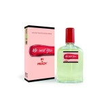 Prady colonia de mujer me and you - frasco de 90 ml - spray pulverizador