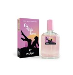Prady colonia de mujer la vida loca - frasco de 90 ml - spray pulverizador