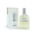 Prady colonia de hombre bosic rocket - frasco de 90 ml - spray pulverizador