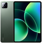 Tablet xiaomi pad 8 pro 12gb/512gb pine green