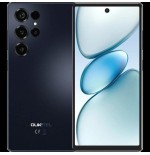 Oukitel c66 4gb/128gb negro
