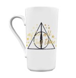 Taza harry potter 470ml