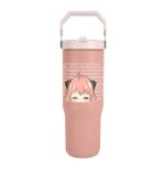Vaso termo spy x family 880ml