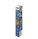 Alfombrilla gaming sonic the hedgehog
