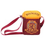 Bolso gryffindor harry potter