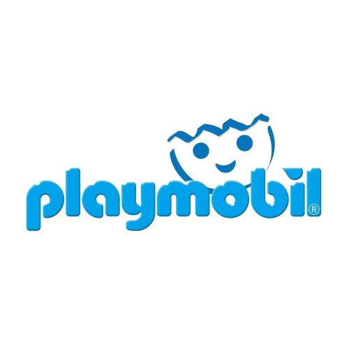 Playmobil 72067 ausflug der feen 72067