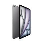 Apple ipad air 13" m4 wi-fi + cellular 512gb (spacegrau)