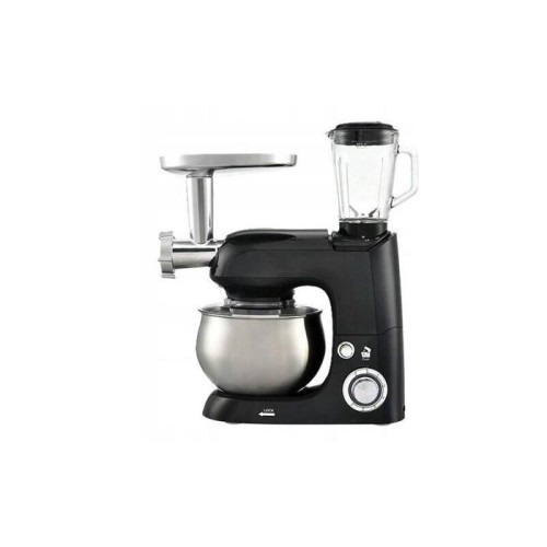 Mikser planetarny 3w1 2000w mr-559-m maestro