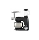 Mikser planetarny 3w1 2000w mr-559-m maestro