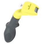 Furminator toy dog furminator para perros de pelo corto - xs