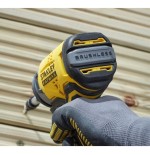 Atornillador de impacto stanley sfmcf820d2k-qw