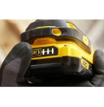 Atornillador de impacto stanley sfmcf820d2k-qw