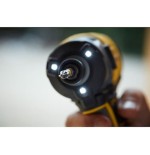Atornillador de impacto stanley sfmcf820d2k-qw