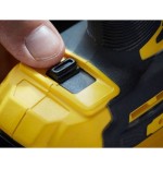 Atornillador de impacto stanley sfmcf820d2k-qw