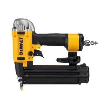 Dewalt dpn1850pp-xj pistola de clavos y grapadora neúmatico