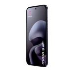Motorola moto g67 (4-256 gb) arctic seal