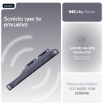 Motorola moto g67 (4-256 gb) arctic seal