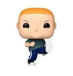 Figura pop king of the hill bobby hill