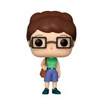 Figura pop king of the hill peggy hill