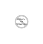 Figura hulka roja she-hulk marvel legends 15cm