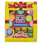 Set regalo play-doh