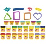 Set regalo play-doh