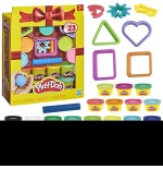 Set regalo play-doh