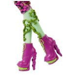 Muñeca venus mcflytrap repro monster high