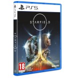 Juego starfield std. edt. playstation 5