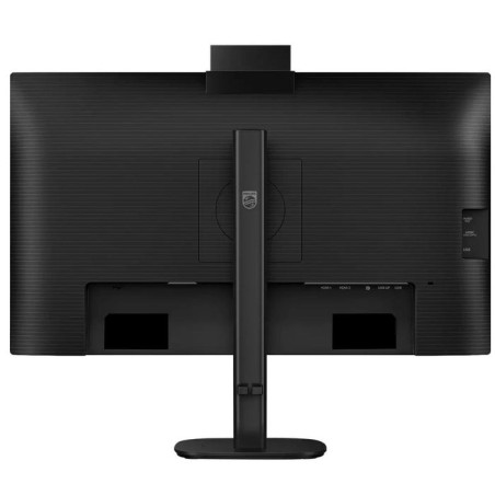 Philips 27" 2560x1440 120hz ips flat h a 150 mm softblue technology smart link sync second screen harmony tuv eyesafe usb