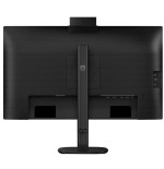 Philips 27" 2560x1440 120hz ips flat h a 150 mm softblue technology smart link sync second screen harmony tuv eyesafe usb