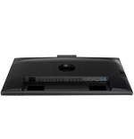 Philips 27" 2560x1440 120hz ips flat h a 150 mm softblue technology smart link sync second screen harmony tuv eyesafe usb
