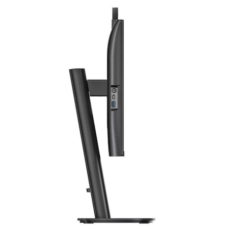 Philips 27" 2560x1440 120hz ips flat h a 150 mm softblue technology smart link sync second screen harmony tuv eyesafe usb