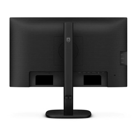 Philips 24b2u3601 00 23.8" ips qhd 120hz 350cd m2 4ms hdmi2.1 dp usb-c dp alt pd90w rj45 usb hub