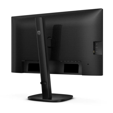 Philips 24b2u3601 00 23.8" ips qhd 120hz 350cd m2 4ms hdmi2.1 dp usb-c dp alt pd90w rj45 usb hub