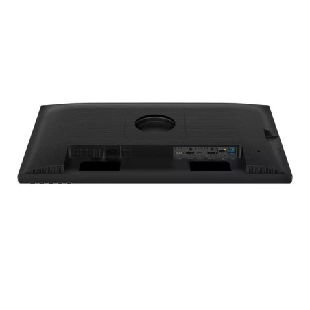Philips 24b2u3601 00 23.8" ips qhd 120hz 350cd m2 4ms hdmi2.1 dp usb-c dp alt pd90w rj45 usb hub