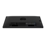 Philips 24b2u3601 00 23.8" ips qhd 120hz 350cd m2 4ms hdmi2.1 dp usb-c dp alt pd90w rj45 usb hub